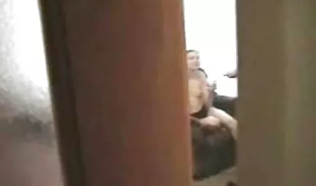 مجموعه ای از کانال های پورن تلگرام کلاسیک
