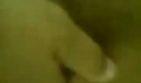 مشت برده راه حمایت شده توسط کانال سکسی تلگرام آرنا 25