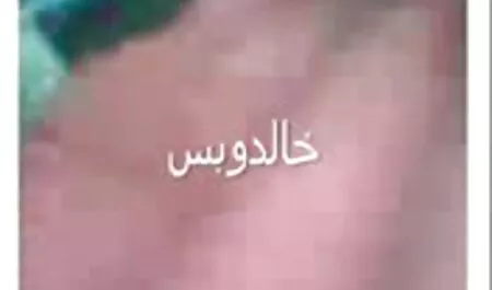 بروکلین چیس زنده می ماند anally کانال تلگرام پورن سکس با Manding