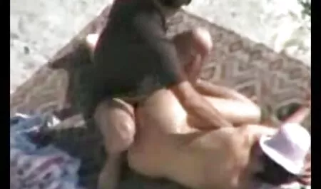 ورزش کانال تلگرام سکسی سوپر ها بیب را دوست دارد به کار دیک او