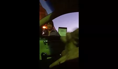 تنها, 60 سال, کانال سکسس سواری بزرگ دیک او