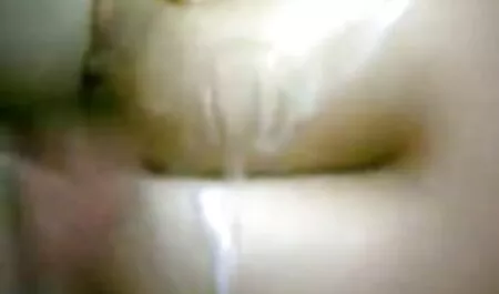 Bratty گوزیدن صورت لینک کانال های فیلم سکسی تلگرام