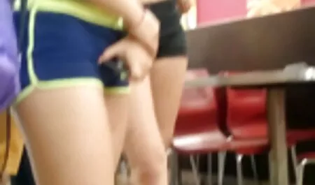 برندا کانال تلگرام فیلم sex عدالت آواز می خواند یک آهنگ