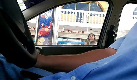 مونیکا وحشی, فرشته, لینک کانال عکس سکسی تلگرام پر, ترافیک
