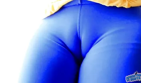چاق لزبین اسم کانال سکسی تلگرام Xxangelhotstuffxx