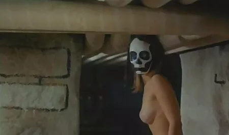زیبا, کانال sexyتلگرام داغ, بدن, آثار
