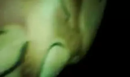 کوچک Tasia کانال سکسی تلگرام لینک