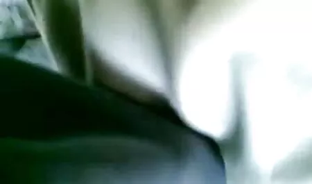 بلوند, مادر در جوراب ساق بلند, کون, کانال سک30ایرانی مادر