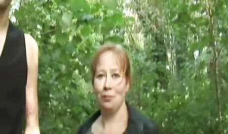 لاغر, مودار, مادربزرگ کانال سکسی تلگرام