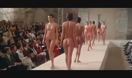 A1nyc لیندا کانال تلگرام فیلم های سینمایی سکسی