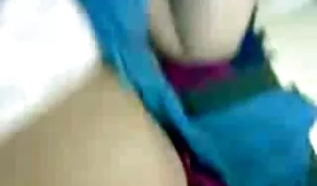 دارای موی سرخ او را نوازش و او را به دست کشیدن بی رحم لینک کانال های سکسی در تلگرام گره خورده است
