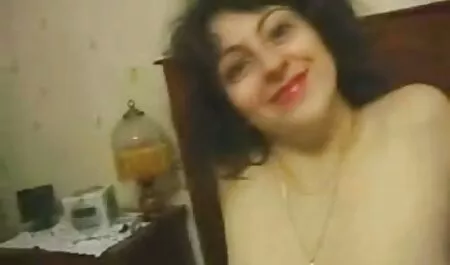 آنجلا زیبا, کانال تلگرام فیلم سک نگهدار