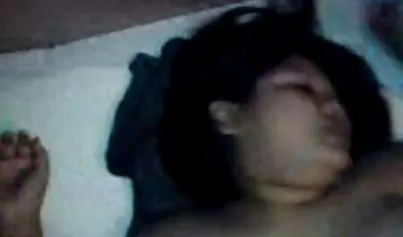 انتخاب کانالفیلمسکسی سحر و جادو 239