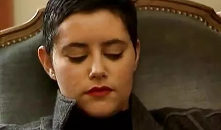 همسرم, سیاه, استریپتیز, اسم کانال سکسی درتلگرام زن و شوهر
