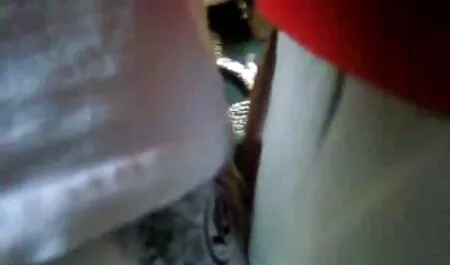 کمی آب نبات گربه Skye هل یک اسباب کانال تلگرام فیلم سینمایی سکس بازی شیشه ای تا الاغ او