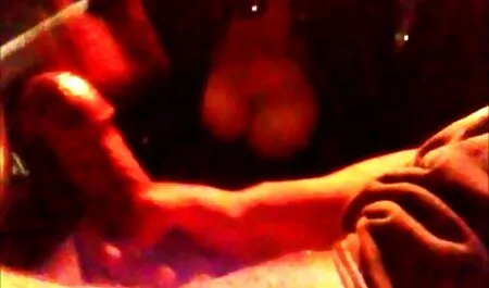 زیبا کانال sexy تلگرام TW1