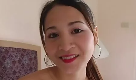 همسایه خجالتی به طور لینک کانال سکسی مداوم به من بازدیدکننده داشته است و می شود آنچه او نیاز دارد