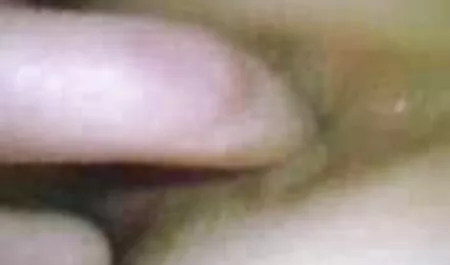 داغ آدرس تلگرام کانال سکسی زن لاتین Gia Milana می شود مقعد