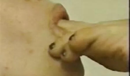پورنو یکپارچهسازی با سیستمعامل بایگانی-hard044 کانالسکسی
