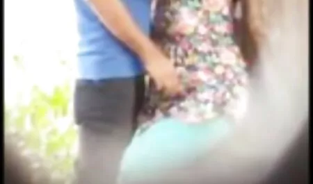 نونوجوان Slutty fucks لینک کانال سکسی موبوگرام در و بمکد همه, ها اتاق