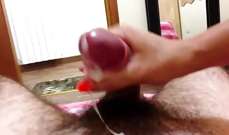 شگفت آور, Thicc کانال های پورن تلگرام ران پستان گنده