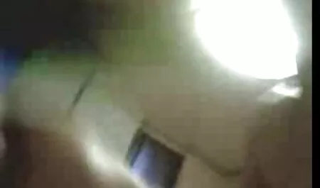 روسی, وب مدل كانال گيف سكسي FEEHKA 19