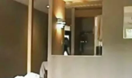 خیره کننده وابسته به عشق شهوانی, با hikaru-بیشتر دانلود فیلم سکسی در کانال تلگرام در javHD.net