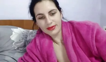 فاحشه, دختر در جوراب شلواری سیاه و سایت کانال های سکسی سفید براق