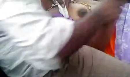 نفسانی جوجه را گروه و کانال سکسی دوست دارد به فاک