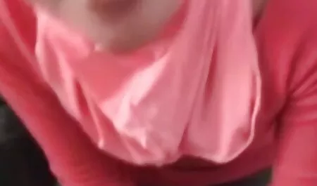 Facebook کانال های شهوانی Live M. D 2