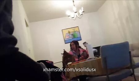 Hikaru Houzuki فوق العاده برهنگی و-بیشتر در گیف سک30 hotajp.com