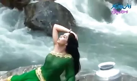 تحویل ویژه تلگرام کانال سکسی