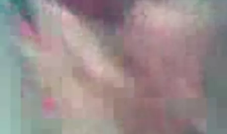 Big tits, ونسا و ژوئن خوردن هر یک از دیگر دانلود کانال فیلم سکسی تلگرام