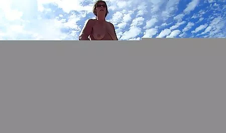 بروس کانال sexyتلگرام هفت-Buttslammers 20 صحنه 5