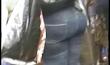 پورنو boobed بزرگ, سکس با گروه سکسی موبوگرام چکش