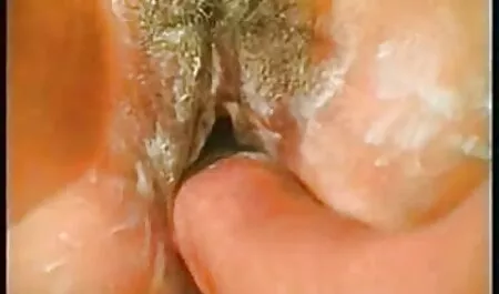 شیرین, کانال سگسی زن و شوهر