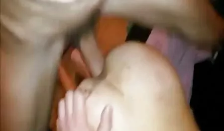 از, روسپیان کانال تلگرام سکس الکسیس