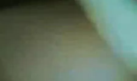 نهایی شیری, مرحله کانال رمان سکسی تلگرام نهایی مسابقات