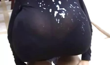 چوپان زن فاستر می خواهد به چیزی جدید را لینک سکسی ترین کانال تلگرام امتحان کنید