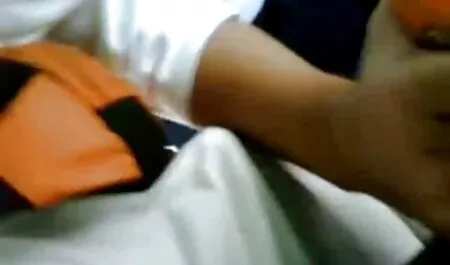 تازه کار, کانالسکسیتلگرام گوزیدن