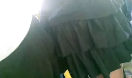 Bratty Khloe کاپری fucks لینک کانال داستان سکسی تلگرام در سیاه و سفید پدر