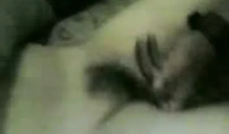 کلوپ کانال فیلم های سکسی شبانه چک Bangers