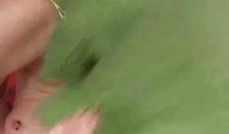 2 cuties بازی یک بازی از نوار كانال سكسي تلكرام تنیس روی میز