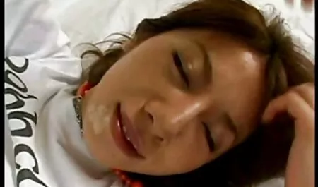 Mycamgirl 1246 کانال تلگرام فیلم سینمایی سکس