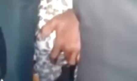 سفارشات دکتر فیلم سکسی کانال تلگرام
