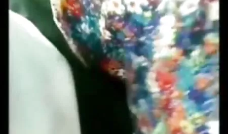 سیاه پوست, Jenna Fox, Tana Lea & Savana سبک Dildo کانال سسکی تلگرام به مته و اسپرم