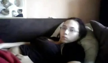 پورنو یکپارچهسازی با كانال جوك سكسي سیستمعامل بایگانی-hard024