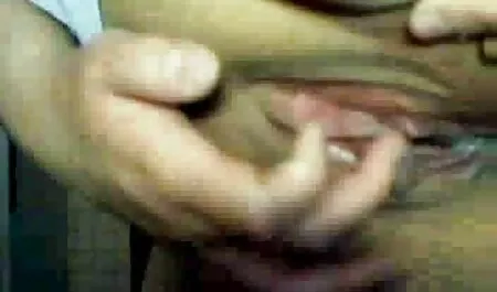قدیمی, شورتی, و, ایدی کانال سکسی تلگرام جلد 1