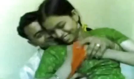 hotwife گاو شوهر زن زانیه, شوهر, بین نژادهای کانال فیلم پورن تلگرام مختلف, همسرم