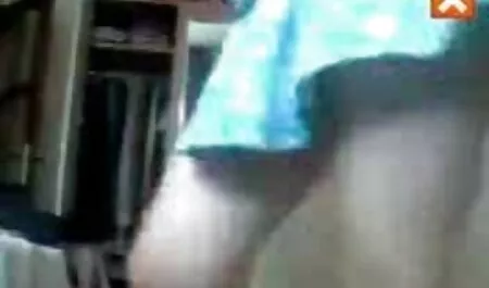Teenies-قهوه ای, ççê لینک کانال کلیپ سکسی تلگرام ی ولع مصرف خامه